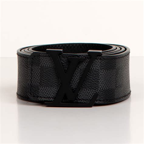 louis vuitton belt black friday|louis vuitton black satchel.